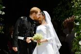 Casamento real, Meghan Markle, Príncipe Harry