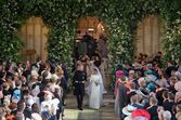 Casamento real, Meghan Markle, Príncipe Harry