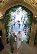 Casamento real, Meghan Markle, Príncipe Harry