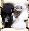 Casamento real, Meghan Markle, Príncipe Harry