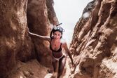Joana Duarte