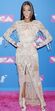 mtv vma
