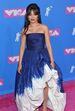 mtv vma
