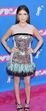 mtv vma