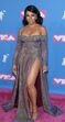 mtv vma