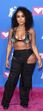 mtv vma