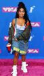 mtv vma
