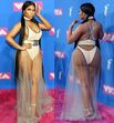 mtv vma