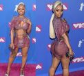 mtv vma