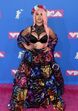 mtv vma