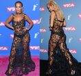 mtv vma