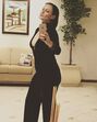 elma aveiro