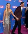 Jennifer Lopez, Alex Rodriguez