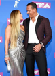Jennifer Lopez, Alex Rodriguez