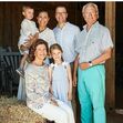 família real suécia