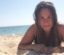 Joana Machado Madeira, Filha