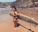 Joana Machado Madeira, Filha