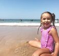 Joana Machado Madeira, Filha