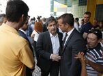 bruno de carvalho