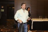 bruno de carvalho