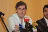 bruno de carvalho