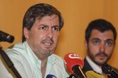 bruno de carvalho