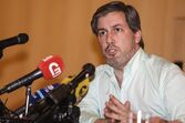 bruno de carvalho