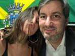 bruno de carvalho