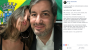 bruno de carvalho
