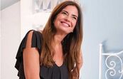 Bárbara Guimarães