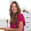 Bárbara Guimarães