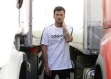 david carreira