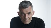 Stefán Karl Stefánsson