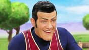 Stefán Karl Stefánsson