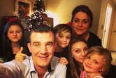 Stefán Karl Stefánsson