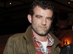 Stefán Karl Stefánsson