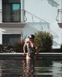 Olivia Ortiz