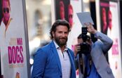 Bradley Cooper