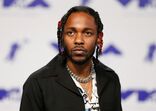 Kendrick Lamar