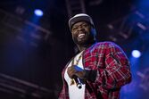 50 Cent