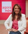 tania ribas de oliveira