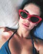 Sara Sampaio