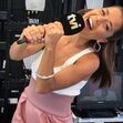 isabel silva