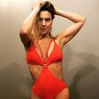 Carolina Dieckmann