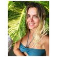 Carolina Dieckmann
