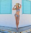 Laura Figueiredo