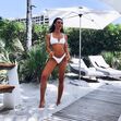 Diana Monteiro