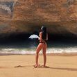 Diana Monteiro