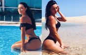 Diana Monteiro