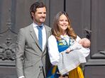Sofia Hellqvist, príncipe alexandre, suécia